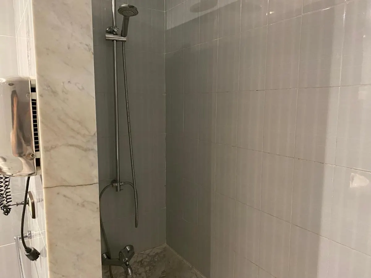 Can Valles Apartament Atic A Palamos