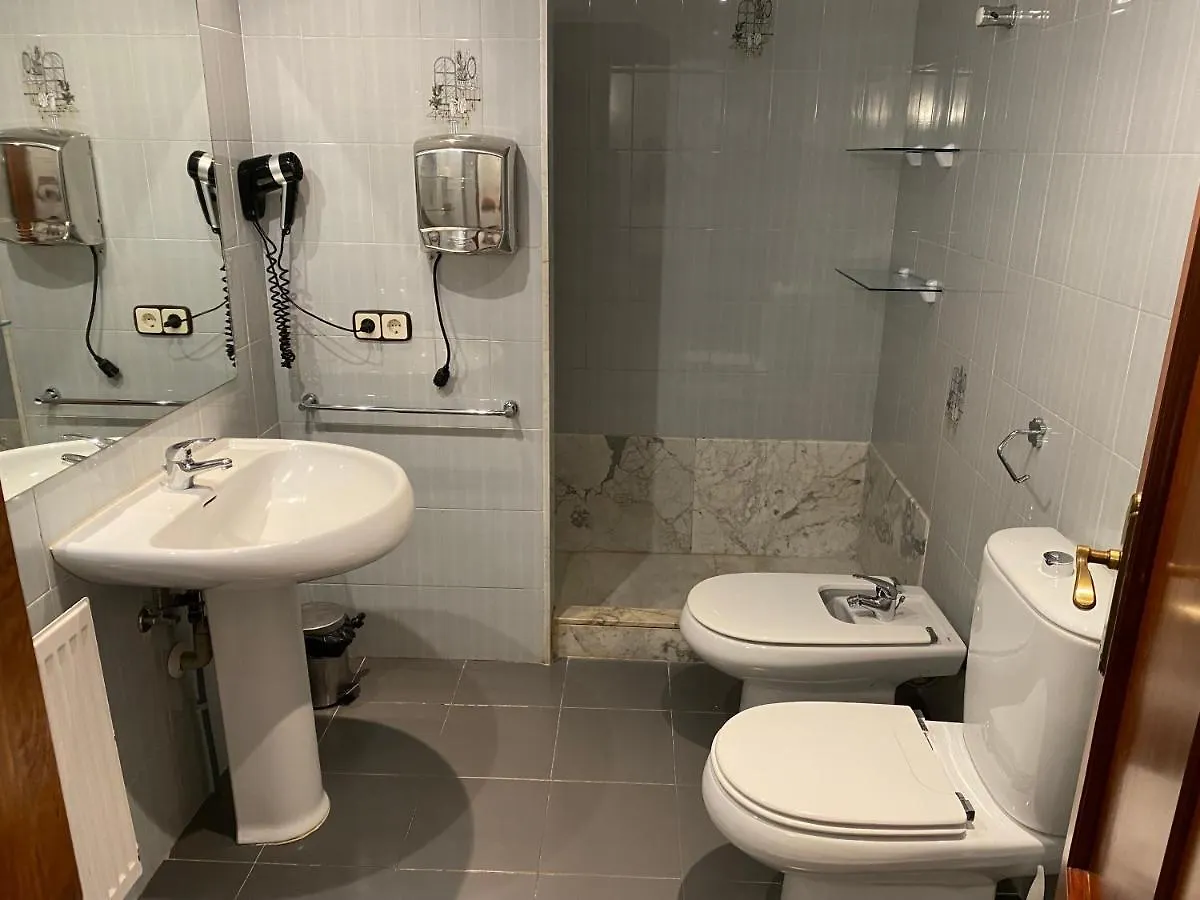 Can Valles Apartament Atic A Palamos Apartment